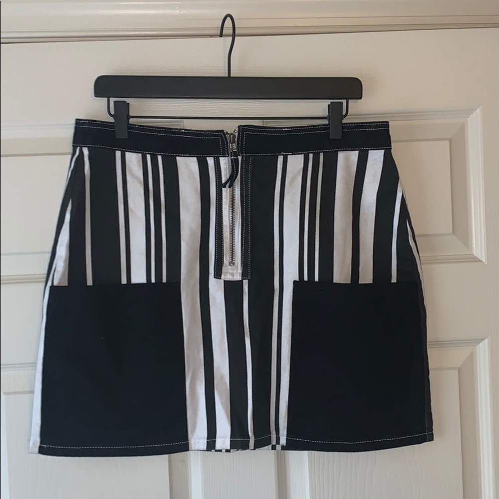 BDG Urban Outfitters Skirt